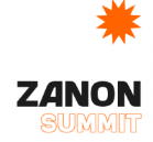 ZANON SUMMIT