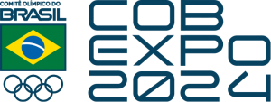 COB EXPO 2024
