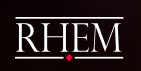 RHEM
