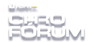 4º CHRO FÓRUM