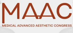 MAAC – Medical Advanced Aesthetic Congress