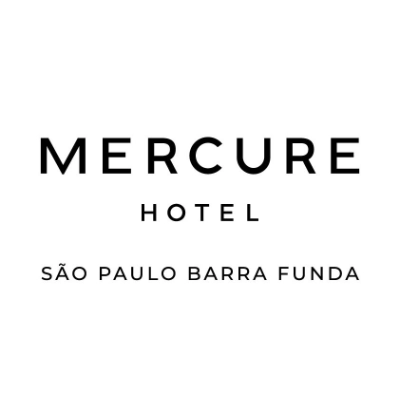 Mercure SP Barra Funda