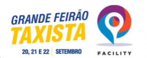 GRANDE FEIRÃO FACILITY
