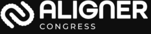 ALIGNER CONGRESS – 2ª Edição