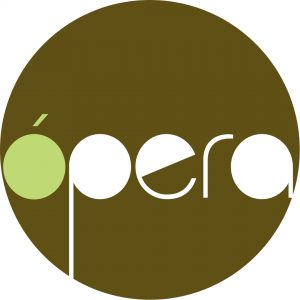 FEIRA ÓPERA – EVENTO DE MODA E DECORAÇÃO BABY, KIDS & TEEN
