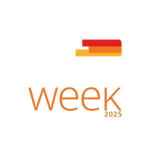 ABM WEEK 9ª EDIÇÃO