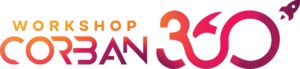 WORKSHOP CORBAN 360