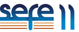 SEFE 11