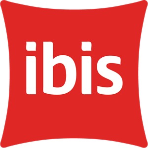 Ibis SP Barra Funda