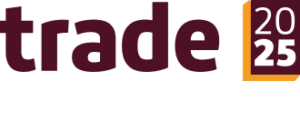 TRADE CONNECTION