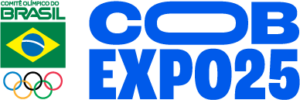 COB EXPO