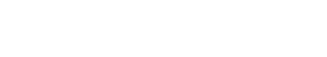 CHURCH TECH EXPO