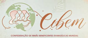 CIBEM