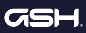 GSH 