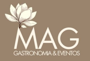 MAG GASTRONOMIA 