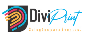 DIVI PRINT