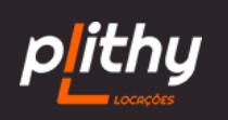 PLITHY LOCAÇÕES