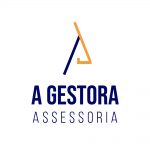 A GESTORA ASSESSORIA 