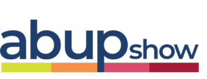 8ª ABUP DECOR SHOW