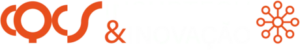CQCS INSURTECH & INOVAÇÃO