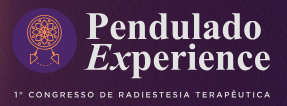 1° CONGRESSO DE RADIESTESIA TERAPÊUTICA