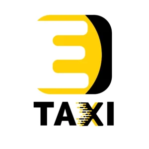 ETAXI