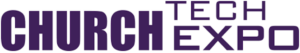 CHURCH TECH EXPO