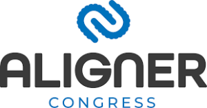 CONGRESSO ALIGNER