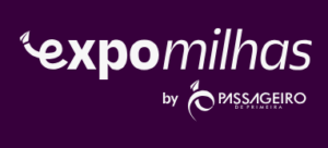 EXPOMILHAS