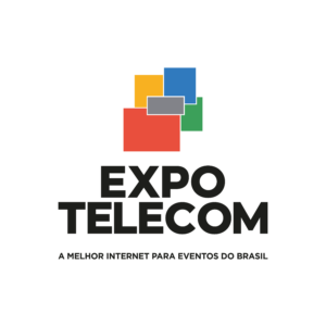 EXPO TELECOM