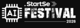 STARTSE –  AI FESTIVAL