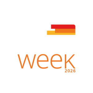 ABM WEEK 10ª EDIÇÃO