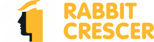 RABBIT CRESCER