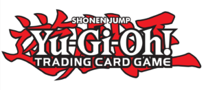 WCQ – Nacional de Yu-Gi-Oh!