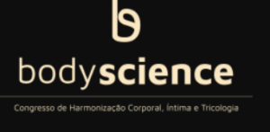 CONGRESSO BODYSCIENCE