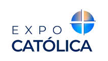 EXPO CATÓLICA