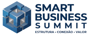 SMART BUSINESS SUMMIT