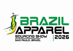 Brazil International Apparel Sourcing Show | BIAS