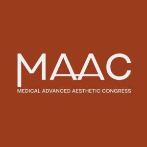 MAAC – MEDICAL ADVANCED ASTHETICS CONGRESS