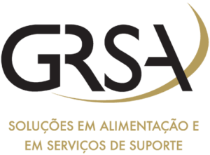 GRSA – FEIRA DE FORNECEDORES